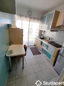 Annonce Location Appartement Nice 06