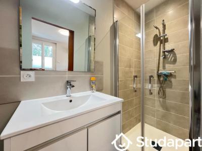 Louer Appartement Toulouse 981 euros