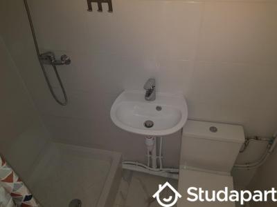 Annonce Location Appartement Marly-le-roi 78