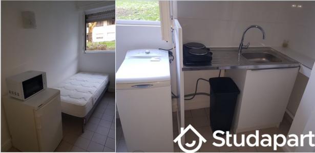 Louer Appartement Marly-le-roi Yvelines