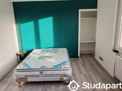 Annonce Location Appartement Rueil-malmaison 92