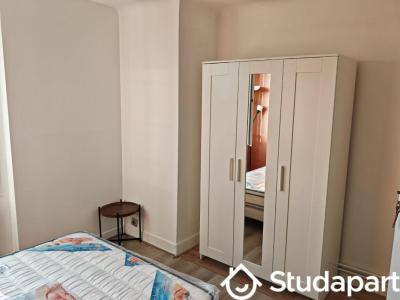 Louer Appartement 9 m2 Rueil-malmaison