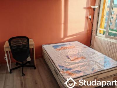 Louer Appartement Rueil-malmaison Hauts de Seine