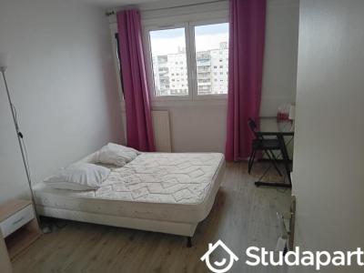 Annonce Location Appartement Choisy-le-roi 94