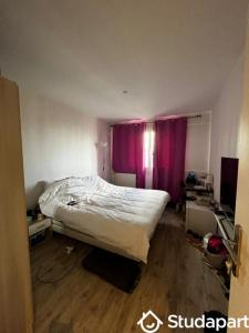 Louer Appartement Choisy-le-roi 580 euros