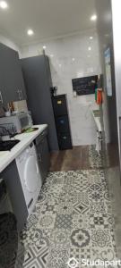 Louer Appartement Corbeil-essonnes 465 euros