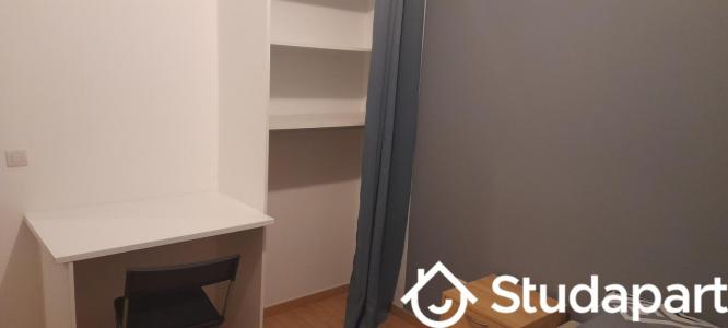 Annonce Location Appartement Deuil-la-barre 95