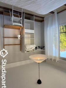 Annonce Location Appartement Troyes 10