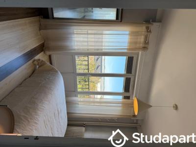 Louer Appartement Troyes Aube