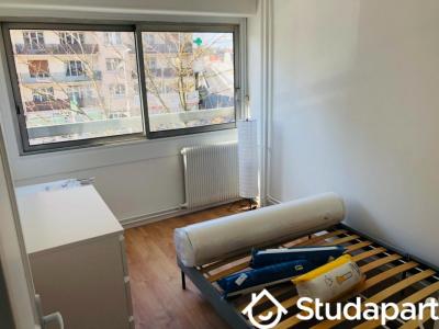 Annonce Location Appartement Juvisy-sur-orge 91