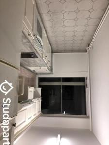 Louer Appartement 9 m2 Juvisy-sur-orge