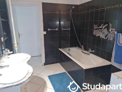 Louer Appartement Grenoble Isere