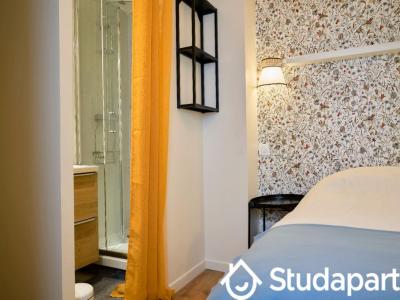 Louer Appartement Lille 540 euros