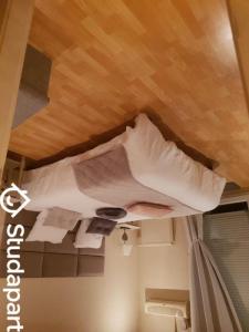 For rent Lingolsheim 2 rooms 70 m2 Bas rhin (67380) photo 1