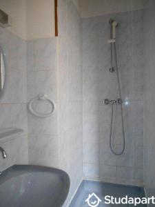 For rent Reims 1 room 12 m2 Marne (51100) photo 2