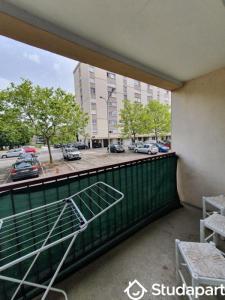 Annonce Location Appartement Merignac 33