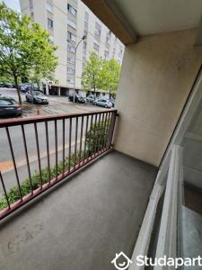 Louer Appartement 12 m2 Merignac
