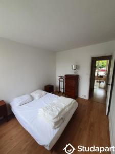 Louer Appartement Merignac 580 euros