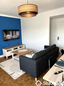 Annonce Location Appartement Brest 29