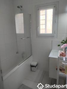 Louer Appartement 140 m2 Merignac