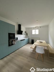 Louer Appartement Merignac Gironde