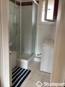 Annonce Location Appartement Grenoble 38