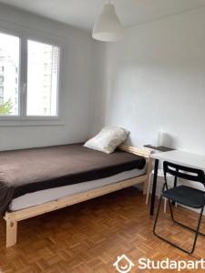 Louer Appartement Grenoble Isere