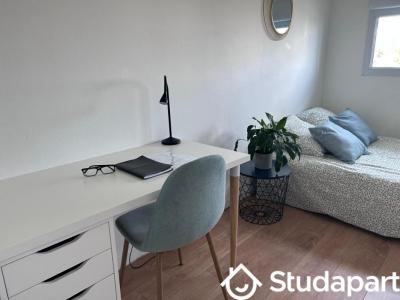 Louer Appartement Nantes Loire atlantique