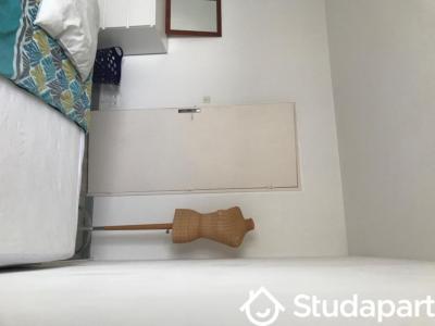 Annonce Location Appartement Angers 49