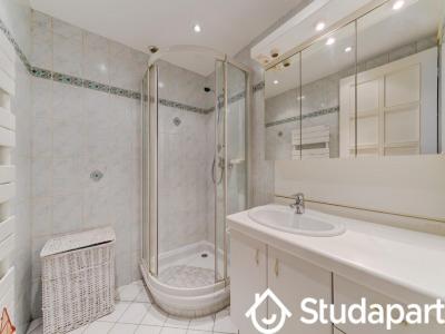 Louer Appartement Lyon-2eme-arrondissement 1238 euros