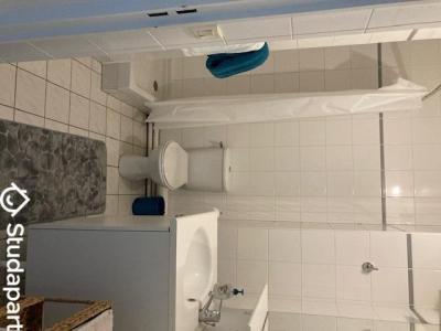 Louer Appartement Rueil-malmaison 880 euros