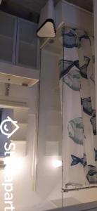 Annonce Location Appartement Strasbourg 67