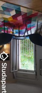 Louer Appartement Strasbourg 700 euros