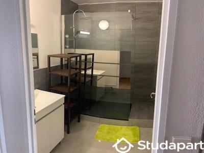 Louer Appartement 11 m2 Courcouronnes