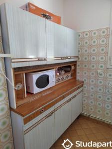 Annonce Location 2 pi�ces Appartement Royan 17