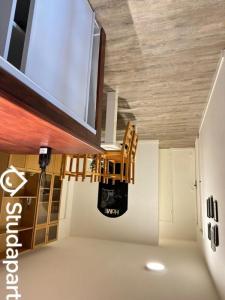 For rent Rennes 1 room 12 m2 Ille et vilaine (35700) photo 0