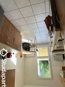 Annonce Location Appartement Rennes 35