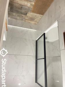 Louer Appartement 12 m2 Rennes