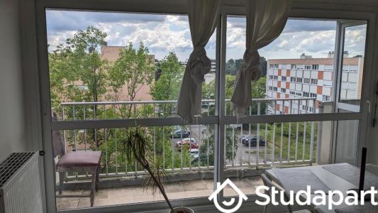 Annonce Location Appartement Saint-herblain 44