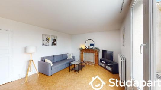 For rent Evry 1 room 10 m2 Essonne (91000) photo 0