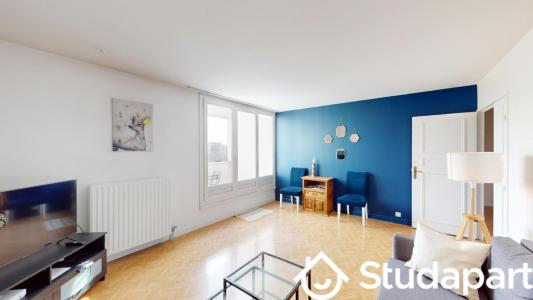 Annonce Location Appartement Evry 91