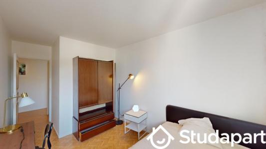 Louer Appartement Evry Essonne