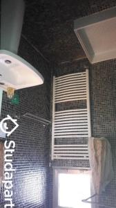 Louer Appartement Toulouse Haute garonne