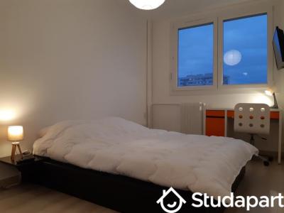 Annonce Location Appartement Tours 37