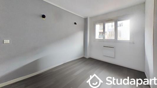 Louer Appartement Torcy Seine et marne