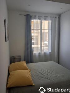 Annonce Location 2 pi�ces Appartement Nice 06