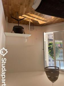 Annonce Location Appartement Rennes 35