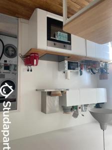 Louer Appartement Rennes Ille et vilaine