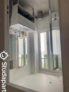 Louer Appartement Rennes 570 euros