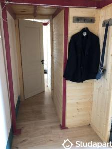 Louer Appartement Clermont-ferrand Puy de dome